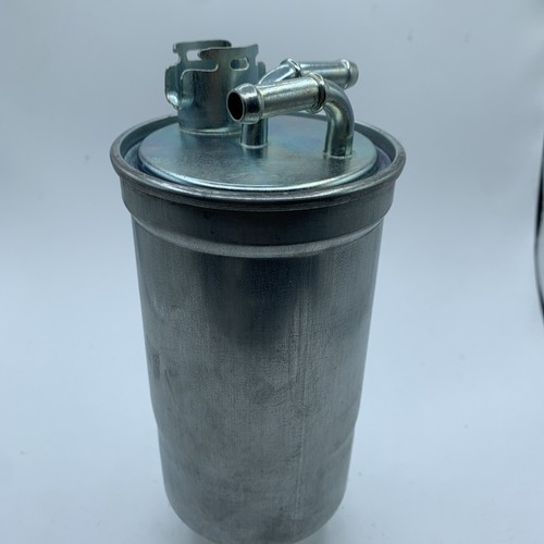 W839 wag fuel - w839/1,