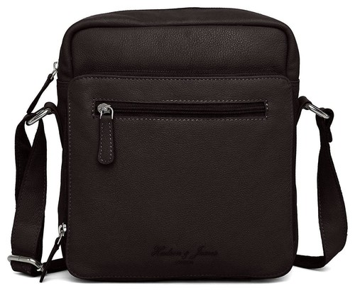 Ladies designer leather bag - ladies,
