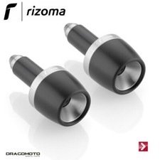 HONDA VTR 1000 SP-2 2002-2006