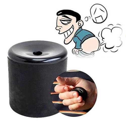 Realistic farting sounds - realistic,
