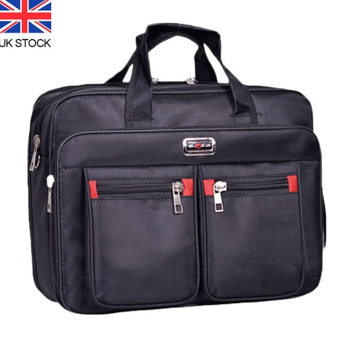 Men travel work laptop - men,