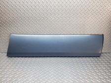 44642 mercedes benz w124 - mercedes-benz,