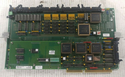 Used heuft hbe010200ti - 1,