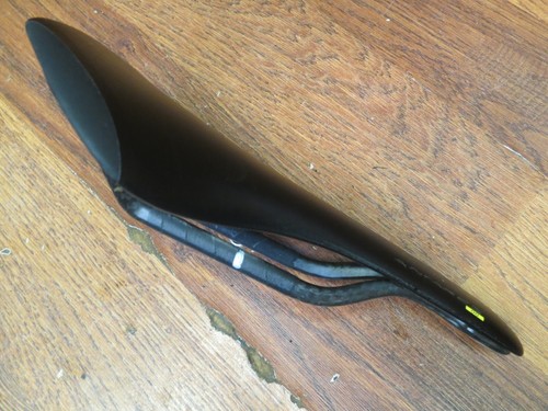 Fizik antares carbon racing - antares,