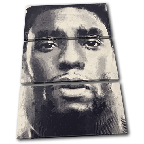 Chadwick boseman abstract - chadwick,