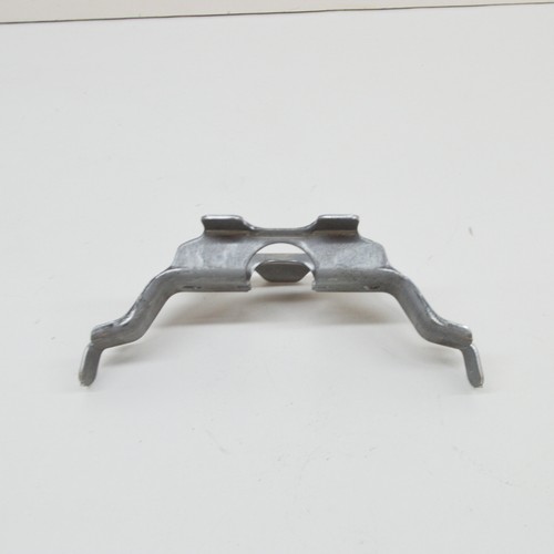New bmw compact e36 shift - new,