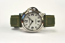 Officine Panerai Luminor Base 2004 : PAM00114