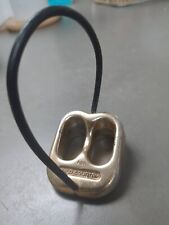 Wild Country VC Variable Controller Belay Device Rock Climbing