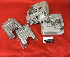 VAPOUR AQUA BLASTING SERVICES