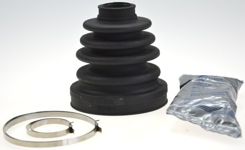 304193 löbro bellows - 304193, set