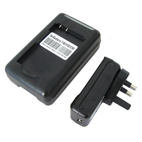 Battery charger for - bl-5c,