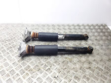 MINI COOPER F55 F56 2014 1.2