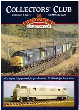 Bachmann Branch Line OO