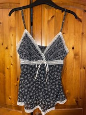 women's clothing sizes 8-14