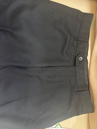 Pairs trutex black school - 3,