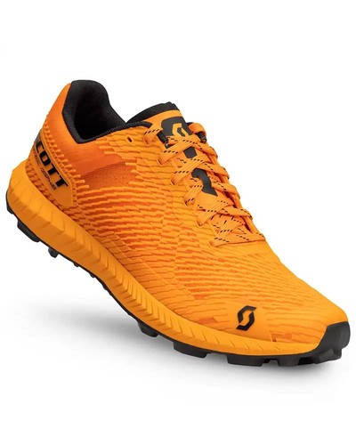 Scott supertrac amphib trail - supertrac,