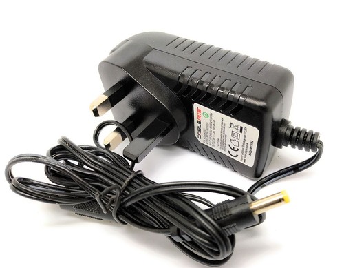 Idance bc100s bluetooth - idance,