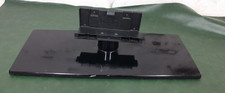BASE STAND FOR LE37C580J1K