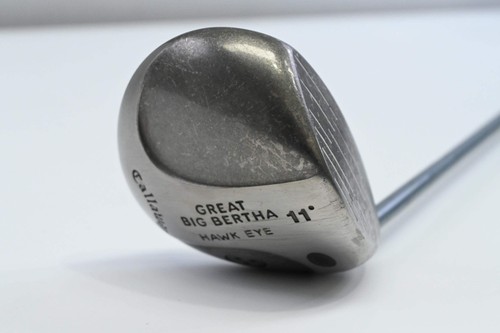Ladies callaway great big - ladies,