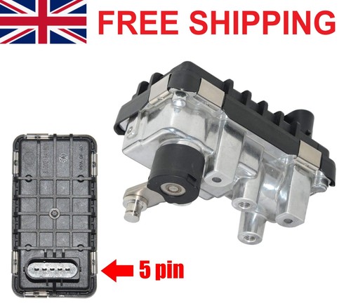 Fits mercedes e320 ml320 r320 - mercedes,