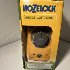 HOZELOCK 2212 Sensor