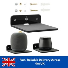 Floating Shelf Wall Mounted