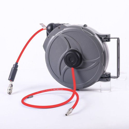 65ft 20m auto retractable - 20m,