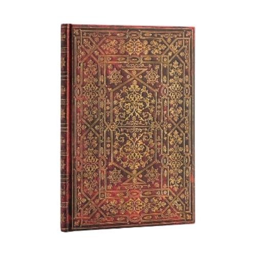 Paperblanks evangeline carta - evangeline, (carta