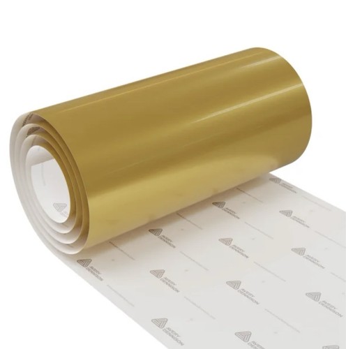 Avery dennison 800 premium - dennison,