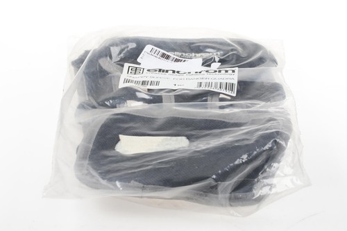 Elinchrom snappy for ranger - for,
