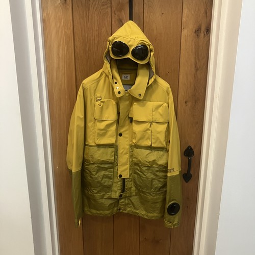 Company jacket 500 - |,
