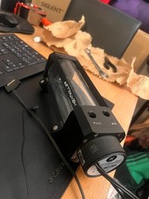 *PUMP INCLUDED* Watercool