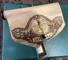 Duo-Art Aeolian Pianola