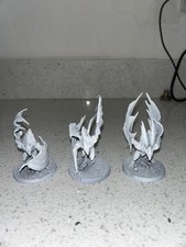 Warhammer Age of Sigmar