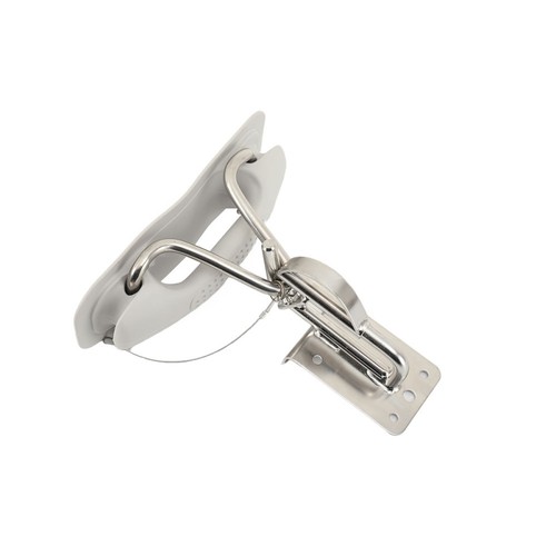 Boat stainless steel - boat,