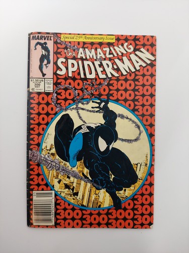 Marvel comics the - comics,