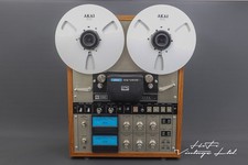 Akai GX-400D PRO Stereo