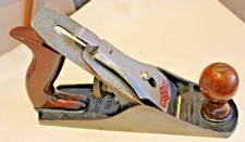 Vintage WODEN No 4.  Joiners /