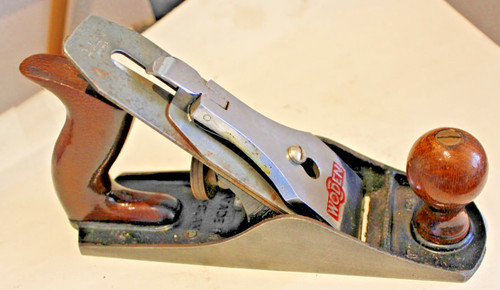 Vintage woden joiners - 4.,