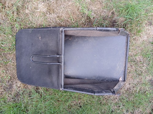 Mountfield laser omega - mountfield,