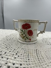 1914-18 World War 1 Centenary