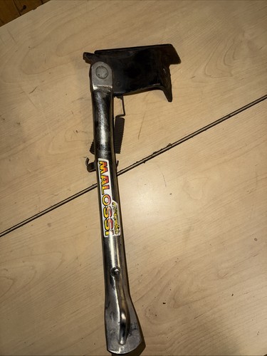 Genuine yamaha 100 yq100 - yq, yq100/50