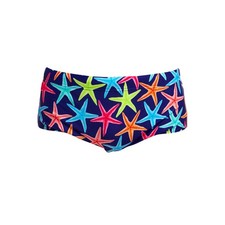 Funky trunks boys starry - funky,