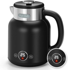 Taylor swoden electric kettle - swoden,
