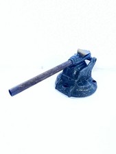 BRITAINS 1717 '2 POUNDER