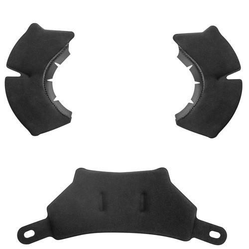 Schuberth round head custom - schuberth, c5