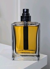 Dior Homme Intense 100ml