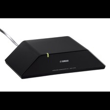 Yamaha Wireless Subwoofer Kit