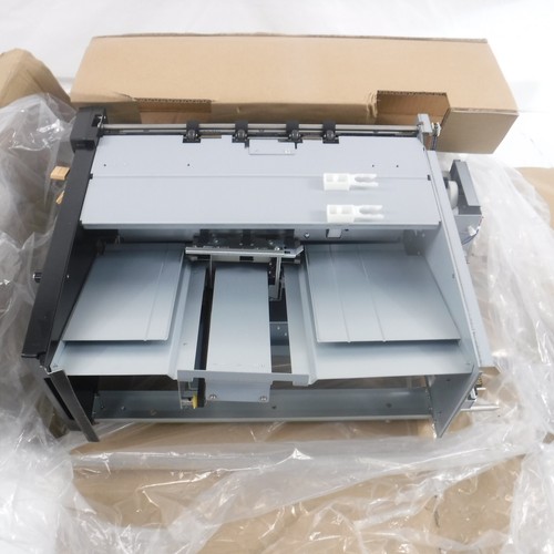 Xerox 801k24880 staple - xerox,