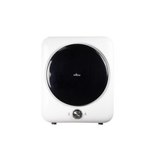 Vented Tumble Dryer Compact